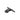 Supporto Vector Optics SCPSM-C01 MAG Cantilever 45° Offset — Nero-Vector Optics-