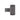 Supporto Vector Optics SCPSM-C01 MAG Cantilever 45° Offset — Nero-Vector Optics-