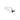 Supporto Vector Optics SCPSM-C01 MAG Cantilever 45° Offset — Nero-Vector Optics-