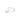 Supporto Vector Optics SCPSM-C01 MAG Cantilever 45° Offset — Nero-Vector Optics-