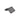 Supporto Vector Optics SCPSM-C01 MAG Cantilever 45° Offset — Nero-Vector Optics-