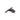 Supporto Vector Optics SCPSM-C01 MAG Cantilever 45° Offset — Nero-Vector Optics-