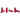 Cartucce di addestramento Vector Optics Snap Cap .45 ACP — Nero-Vector Optics-