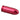 Cartucce di addestramento Vector Optics Snap Cap .45 ACP — Nero-Vector Optics-