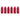 Cartucce di addestramento Vector Optics Snap Cap .45 ACP — Nero-Vector Optics-