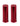 Cartucce di addestramento Vector Optics Snap Cap 12/76 — Nero (2 pz)-Vector Optics-