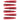 Cartucce di sicurezza Vector Optics Snap Cap 7.62x39 mm — Confezione da 6-Vector Optics-