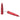 Cartucce di sicurezza Vector Optics Snap Cap 7.62x39 mm — Confezione da 6-Vector Optics-