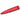 Cartucce di sicurezza Vector Optics Snap Cap 7.62x39 mm — Confezione da 6-Vector Optics-
