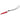 Cartucce di sicurezza Vector Optics Snap Cap 7.62x39 mm — Confezione da 6-Vector Optics-