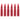 Cartucce di sicurezza Vector Optics Snap Cap 7.62x39 mm — Confezione da 6-Vector Optics-