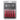 Cartucce di sicurezza Vector Optics Snap Cap 7.62x39 mm — Confezione da 6-Vector Optics-