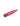 Cartucce di addestramento Vector Optics SNAP CAP .223 Rem — 6 pezzi-Vector Optics-
