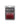 Cartucce di addestramento Vector Optics SNAP CAP .223 Rem — 6 pezzi-Vector Optics-