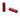Cartucce di addestramento Vector Optics Snap Cap 12/76 — Nero (2 pz)-Vector Optics-