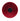 Cartucce di addestramento Vector Optics Snap Cap 12/76 — Nero (2 pz)-Vector Optics-