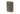 Accendino CLAWGEAR Storm Mk.III — Grigio