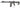 Delta Armory GP FREYA R15 SKELETON 13" HPA Pulsar D, TITAN II – Black-Delta Armory-
