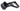 Delta Armory GP STRIBOG Fixed Stock – Black-Delta Armory-
