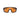 WILEY X WX CITADEL Shooting Glasses (Set of 3 Lenses) – Black-WILEY X-