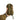 KMCS Camouflage Tripod Cover – Brown-Kicking Mustang-