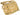 Borsa tattica PANTAC Amoeba Tactical Combo Main Pocket — Multicam