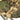 KMCS Helmet Cover – Next-Gen Brown-Kicking Mustang-