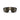 WILEY X CITADEL CAPTIVATE(TM) Shooting Glasses (Tungsten Lens) – Tan-WILEY X-