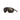 WILEY X CITADEL CAPTIVATE(TM) Shooting Glasses (Tungsten Lens) – Tan-WILEY X-