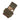 NOVRITSCH AFU (Anti-Fog Unit) VELCRO Pouch – ACP-NOVRITSCH-