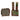 NOVRITSCH AFU (Anti-Fog Unit) VELCRO Pouch – ACP-NOVRITSCH-