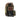 NOVRITSCH AFU (Anti-Fog Unit) VELCRO Pouch – ACP-NOVRITSCH-