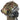 NOVRITSCH AFU (Anti-Fog Unit) VELCRO Pouch – ACP-NOVRITSCH-