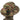 NOVRITSCH AFU (Anti-Fog Unit) VELCRO Pouch – Flecktarn-NOVRITSCH-