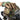 NOVRITSCH AFU (Anti-Fog Unit) VELCRO Pouch – Flecktarn-NOVRITSCH-
