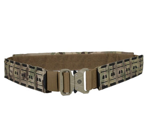 Novritsch MINIMAL Tactical MOLLE Belt – ACP-NOVRITSCH-