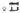 Attacco Vector Optics 34mm One-Piece Cantilever Mount — Nero-Vector Optics-