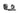 Attacco Vector Optics 34mm One-Piece Cantilever Mount — Nero-Vector Optics-