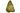 Zaino PANTAC MOLLE Delta Pack — Multicam