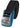 NITE IZE CAMJAM(R) TIE DOWN STRAPS 6ft (1.83 m), 2 Pcs – Blue-NITE IZE-
