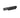OLIGHT I3T 2 EOS Flashlight 200 LM – Black-OLIGHT-