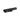 OLIGHT I3T 2 EOS Flashlight 200 LM – Black-OLIGHT-