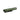 OLIGHT I3T 2 EOS Flashlight 200 LM – Green-OLIGHT-