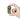 OLIGHT OCLIP PRO Rechargeable Flashlight 500 LM – Green-OLIGHT-