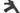 Delta Armory GP FREYA R15 Skeleton M-LOK 13" Gen2 – Black-Delta Armory-