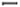 Delta Armory M4 / AR15 Front Body Pin with Screw – Black-Delta Armory-