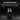 OLIGHT Osight SE Red Dot Sight (Green Dot), RMSc Footprint – Black-OLIGHT-