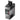 OLIGHT Ostation 2 PRO Battery Charging Station – Black-OLIGHT-