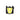 OLIGHT Valkyrie PL X Pistol Flashlight 1200 LM – Black-OLIGHT-