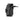 OLIGHT Valkyrie PL X Pistol Flashlight 1200 LM – Black-OLIGHT-